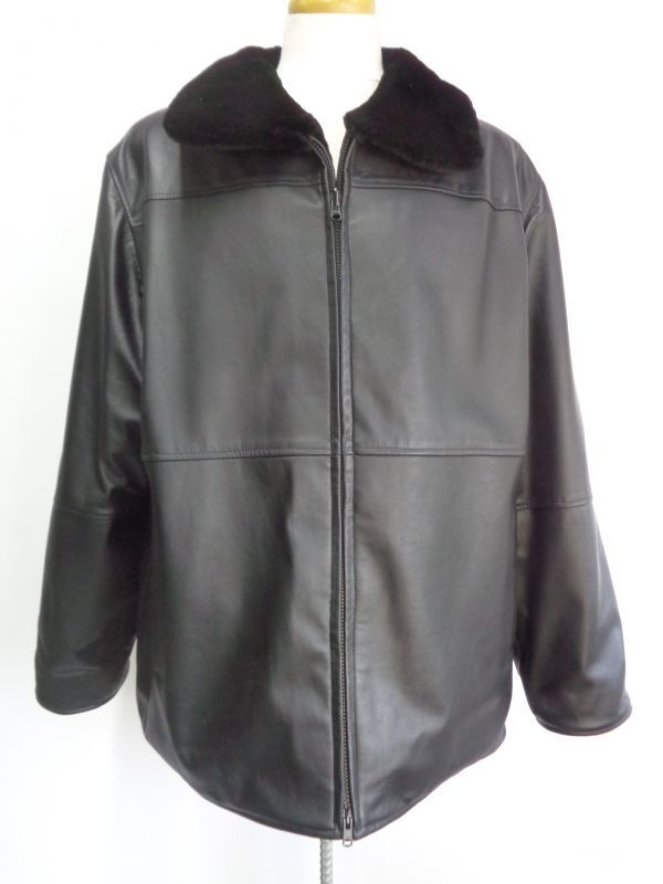 2023年最新】ヤフオク! -毛皮 コート ビーバー(毛皮、ファー)の中古品