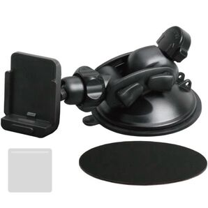 Panasonicゴリラ用取付スタンド&プレートセット社外品 モバイクス