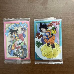ドラゴンボール イタジャガ cr
