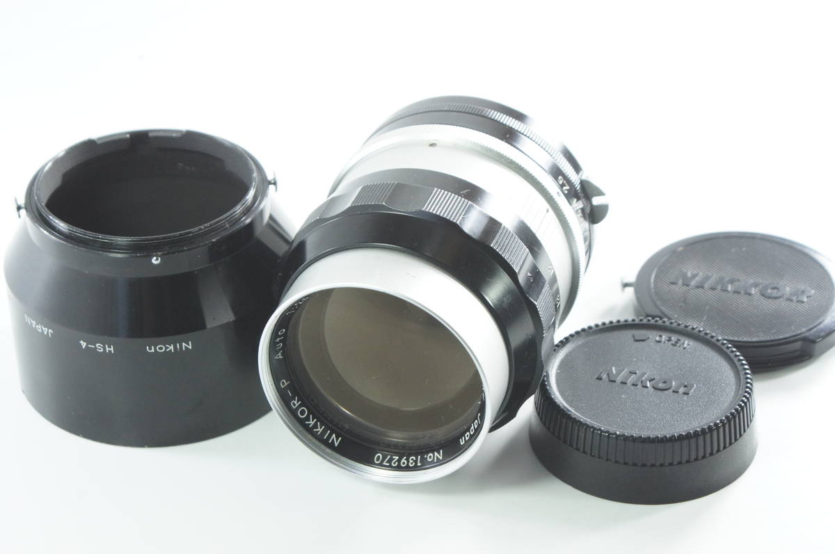 2025年最新】Yahoo!オークション -10.5cm f2.5の中古品・新品 2025年最新】Yahoo!オークション -10.5cm f2.5の中古品・新品