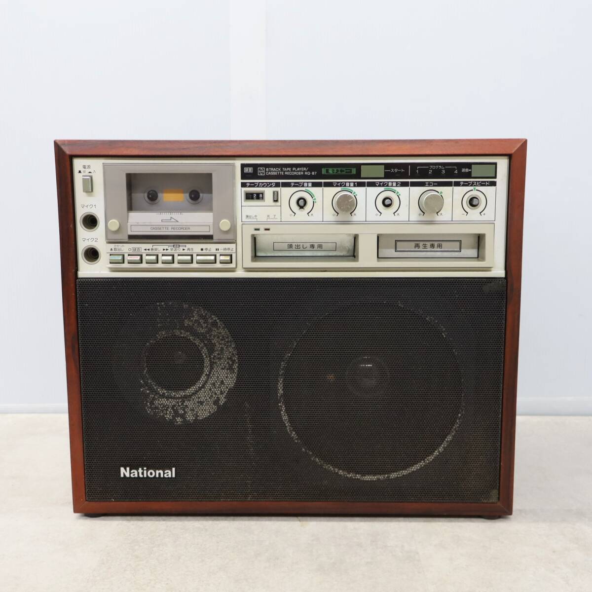 2025年最新】Yahoo!オークション -カラオケ8トラの中古品・新品 2025年最新】Yahoo!オークション -カラオケ8トラの中古品・新品
