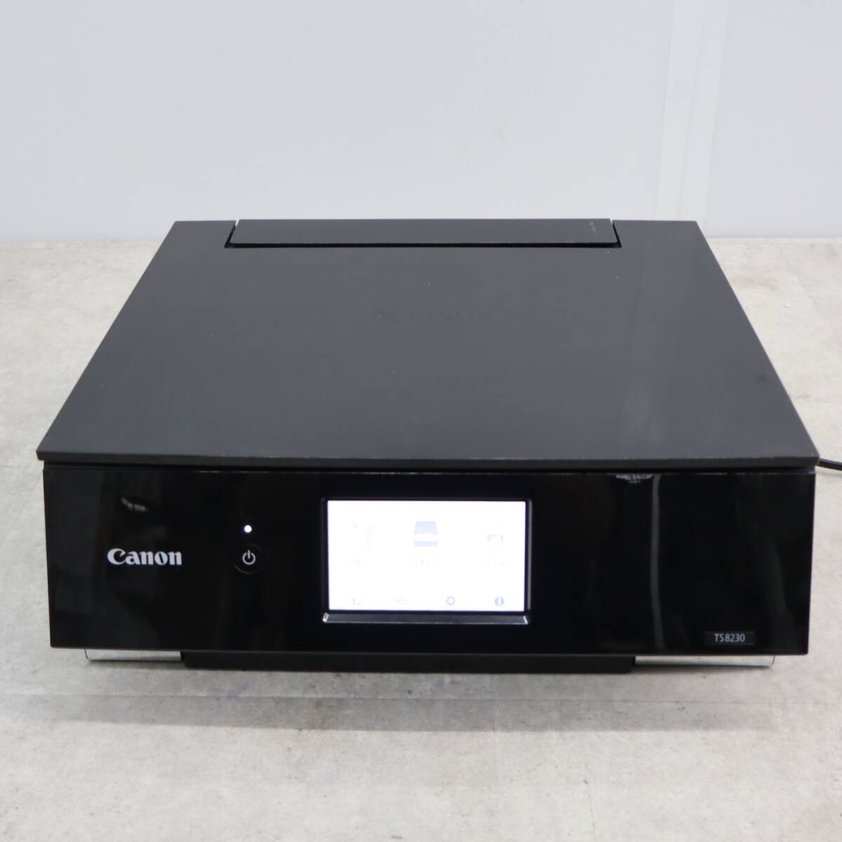 2025年最新】Yahoo!オークション -ts8230の中古品・新品・未使用 2025年最新】Yahoo!オークション -ts8230の中古品・新品・未使用