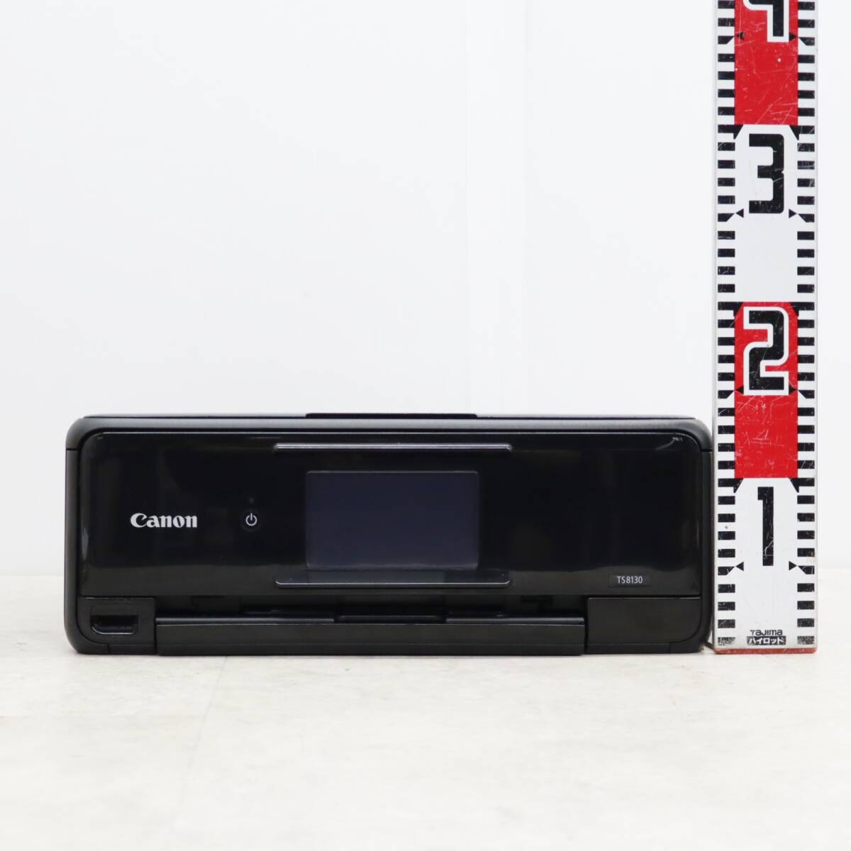2025年最新】Yahoo!オークション -pixus ts8130の中古品・新品 2025年最新】Yahoo!オークション -pixus ts8130の中古品・新品