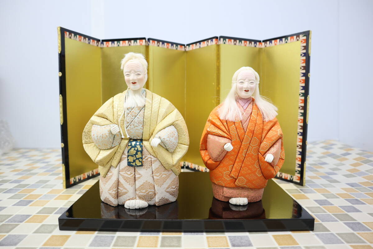 2025年最新】Yahoo!オークション -結納セットの中古品・新品・未 2025年最新】Yahoo!オークション -結納セットの中古品・新品・未