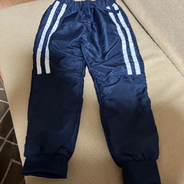 パンツ120