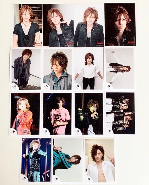 千賀健永 公式写真 Kis-My-Ft2 キスマイ オフショ