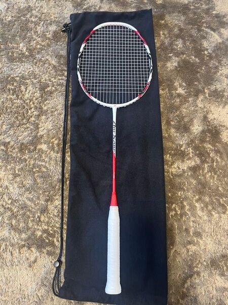YONEX ARCSABER PRO 11 アークセイバー11プロ BP ヨネックス バドミントン