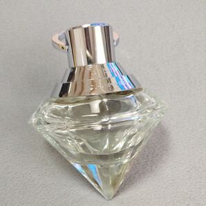 香水 コロン ショパール ウィッシュ オーデトワレスプレー30ML-J31 フランス製