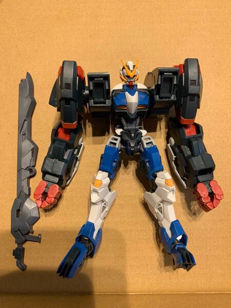 HG ガンダムダンタリオン
