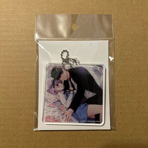 忠犬ボディーガードが偽物令嬢の嘘と身体を暴くまで。晴海にいな
