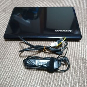 lenovo G560 ノートパソコン