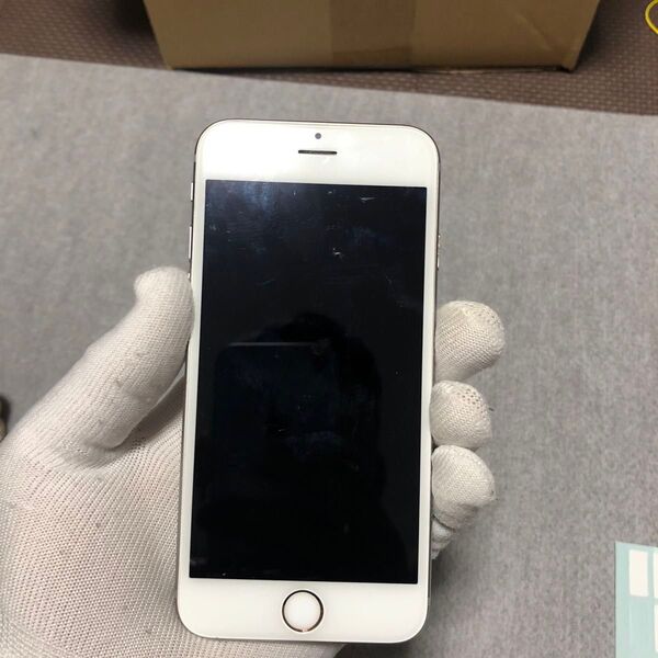 103-iPhone6S 16GB