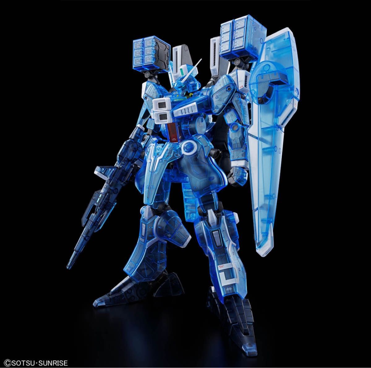 MG Ex-sガンダム ガンダムMk-V 2体セット|Yahoo!フリマ(旧 MG Ex-sガンダム ガンダムMk-V 2体セット|Yahoo!フリマ(旧