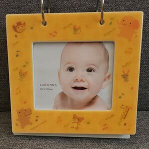 フォトフレーム