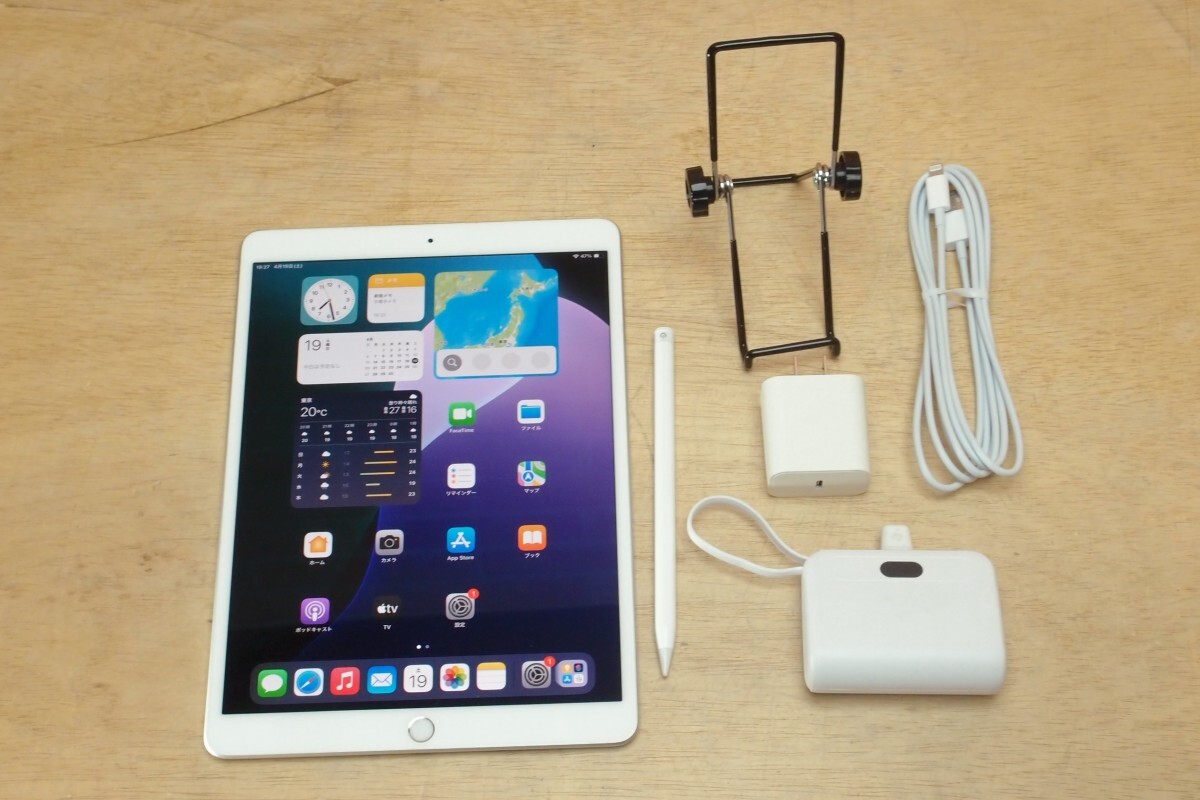 2025年最新】Yahoo!オークション -ipad 第3世代 wifi 64gbの中古 2025年最新】Yahoo!オークション -ipad 第3世代 wifi 64gbの中古