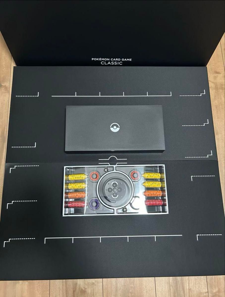 サプライ classicの新品・未使用品・中古品|Yahoo!フリマ(旧 サプライ classicの新品・未使用品・中古品|Yahoo!フリマ(旧