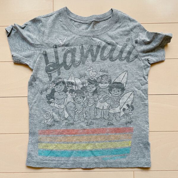88teesキッズTシャツ90〜100cm