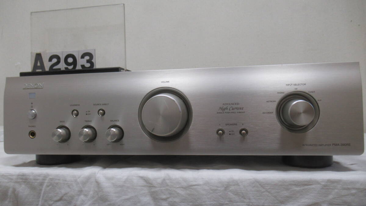 2025年最新】Yahoo!オークション -pma-390reの中古品・新品・未 2025年最新】Yahoo!オークション -pma-390reの中古品・新品・未
