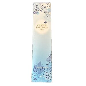 CHANGE PRECIOUS J Mist CRYSTAL EMMY フレグランスミスト 未使用