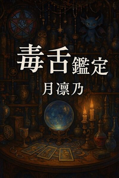~複雑愛、復縁、恋愛~ 霊感タロットで占います!【彼・彼女の本音と未来を鑑定します】