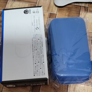 ヤクルトスワローズ ガジェットケース