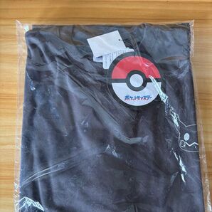 アベイル ミミッキュ Tシャツ メンズ L