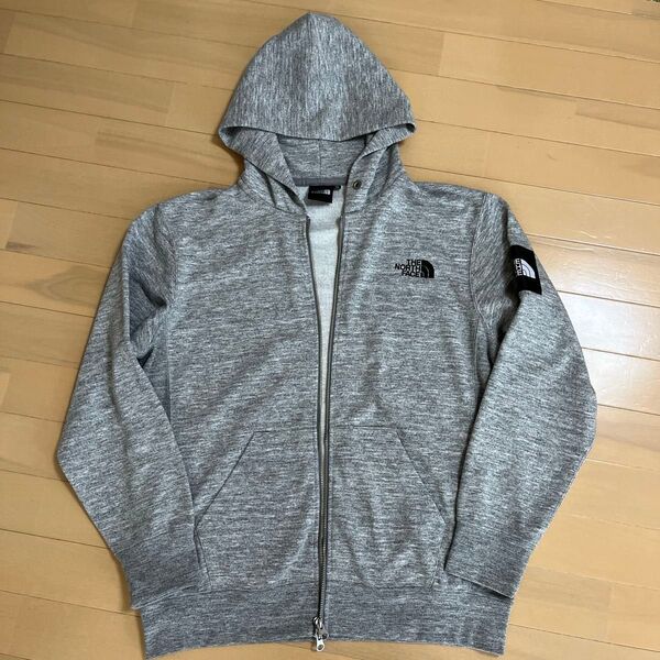 ノースフェイス NORTH FACE パーカー