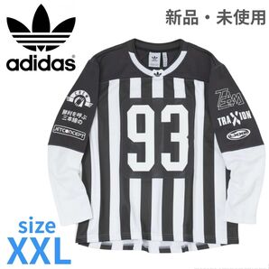 アディダス adidas アディレニウム シーズン2 チーム 93 新品・未使用