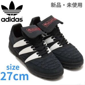 adidas アディダス PREDATOR プレデター 94 新品・未使用
