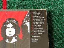 DAMONE/フロム・ジ・アティック 新品CD ダモーン_画像2