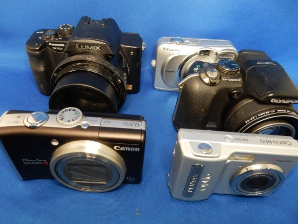 Yahoo!オークション -「sx200 is」の落札相場・落札価格 Yahoo!オークション -「sx200 is」の落札相場・落札価格