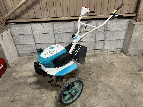 2025年最新】Yahoo!オークション -クボタ tma350(耕うん機、管理 2025年最新】Yahoo!オークション -クボタ tma350(耕うん機、管理