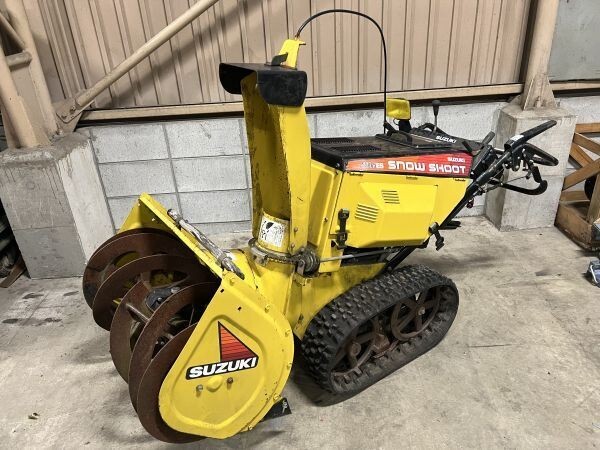 2025年最新】Yahoo!オークション -ss865(除雪、雪対策)の中古品 2025年最新】Yahoo!オークション -ss865(除雪、雪対策)の中古品