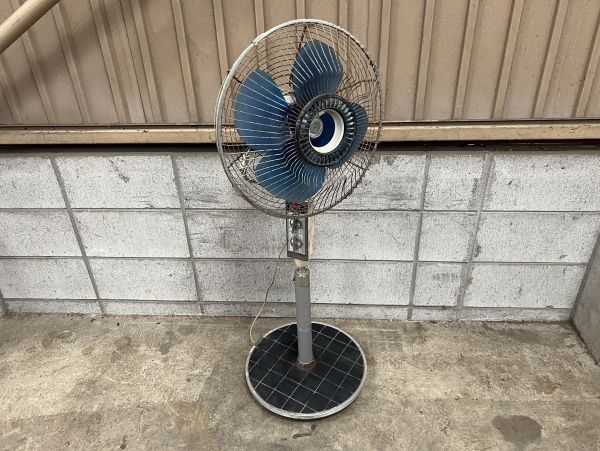 Yahoo!オークション -「sf」(扇風機) (電化製品)の落札相場 Yahoo!オークション -「sf」(扇風機) (電化製品)の落札相場