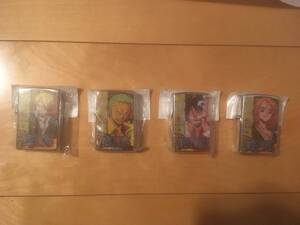 ワンピース ライター セットの値段と価格推移は 14件の売買情報を集計したワンピース ライター セットの価格や価値の推移データを公開 ワンピース ライター セットの値段と価格推移は 14件の売買情報を集計したワンピース ライター セットの価格や価値の推移データを公開
