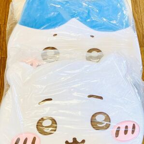 ちいかわ低反発クッション3個セット