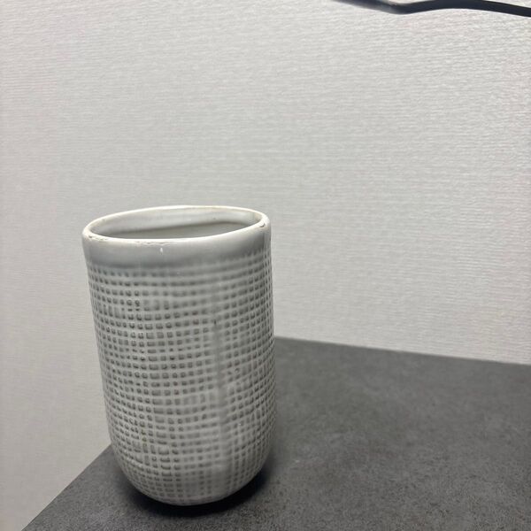 zarahome 歯ブラシスタンド トゥースブラシスタンド