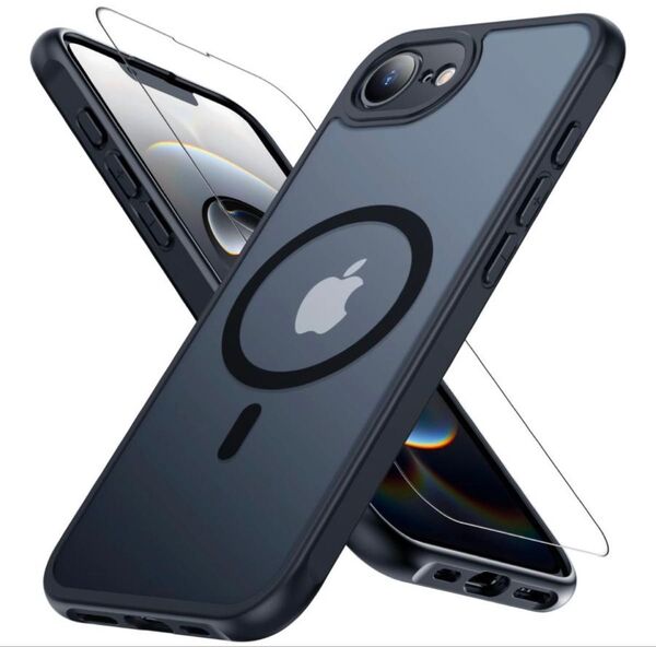 iPhone16e PHONE CASE