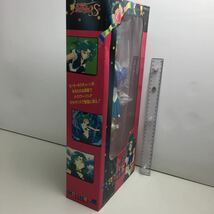 ■レア品■BANDAI■SAILOR.MOON■セーラームーン■セーラーネプチューン■1994年■MADE.IN.JP■未使用■美品■当時物■昭和レトロ■希少_画像4