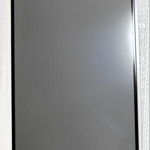 iPhone11Pro スマホ 画面保護フィルム 覗き見防止フィルター 3枚