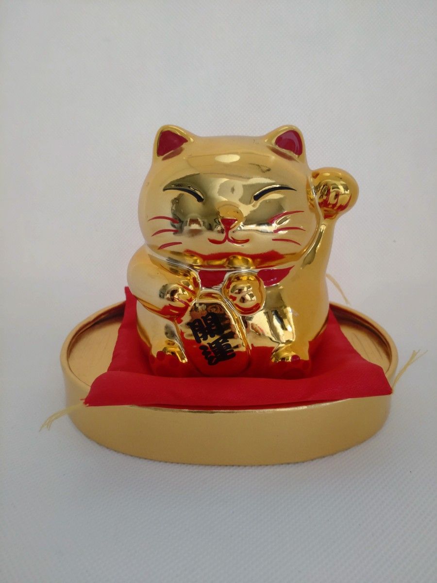 骨董/招き猫/貯金箱/縁起物/アンティーク/ヴィンテージ 骨董/招き猫/貯金箱/縁起物/アンティーク/ヴィンテージ