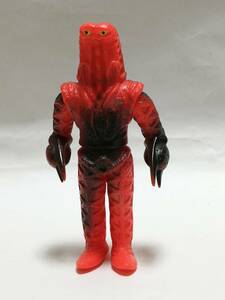 go гонг звезда человек sofvi кукла Ultra Seven Ultraman ji-do мак б/у товары долгосрочного хранения в это время моно редкость распроданный 