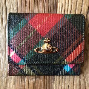 vivienne westwood コインケース