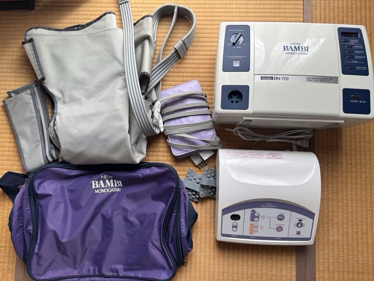 nat様専用|Yahoo!フリマ(旧PayPayフリマ) nat様専用|Yahoo!フリマ(旧PayPayフリマ)