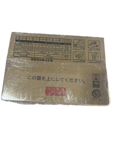 MAXボードビス28ミリ PS3828MWノンクロム
