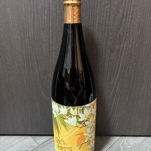 サニークリーム 一升瓶 国分酒造 未開封 芋焼酎