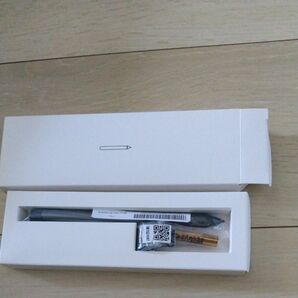Lenovo スタイラスペン SCX1K74435
