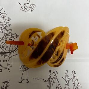 べっこう かんざし