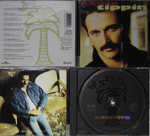 AARON TIPPIN READ BETWEEN THE LINES