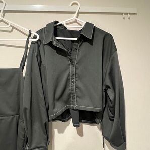 セット ワンピース